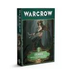 Warcrow: Protectors of the Forest - EN-WW03006-0034