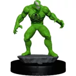Marvel HeroClix: Sanctum Sanctorum Monthly OP Kit - angol nyelvű kiadás