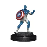 Marvel HeroClix: Cosmic Combat Monthly OP Kit - EN