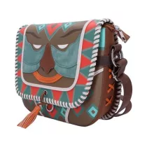 Dungeons & Dragons Bag of Holding-B7154C25