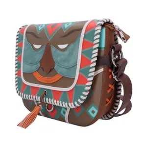 Dungeons & Dragons Bag of Holding-B7154C25