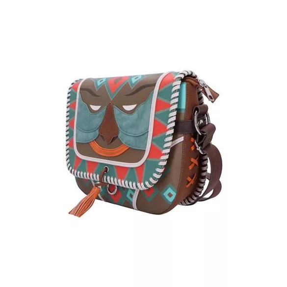 Dungeons & Dragons Bag of Holding-B7154C25