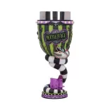 Beetlejuice Goblet-B7188C25