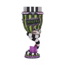 Beetlejuice Goblet-B7188C25