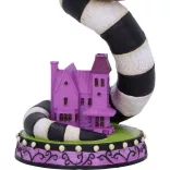 Beetlejuice Goblet-B7188C25