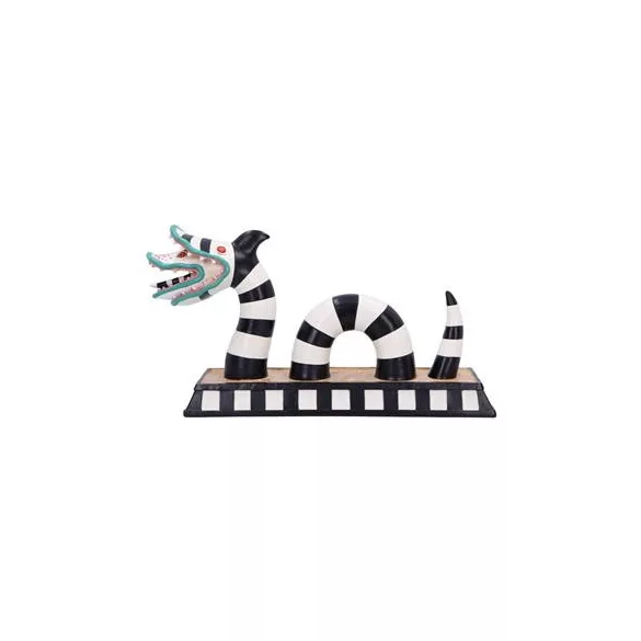 Beetlejuice Sandworm-B7152C25
