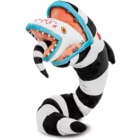 Beetlejuice Sandworm-B7152C25
