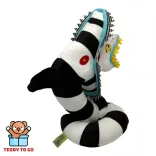 Beetlejuice Sandworm-B7152C25