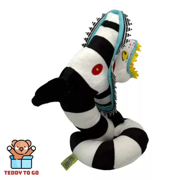 Beetlejuice Sandworm-B7152C25