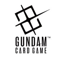 Gundam Card Game Ultimate Deck 01 Display ST-09 (6 Decks) - EN-2839368