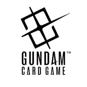 Gundam Card Game Ultimate Deck 01 Display ST-09 (6 Decks) - EN-2839368