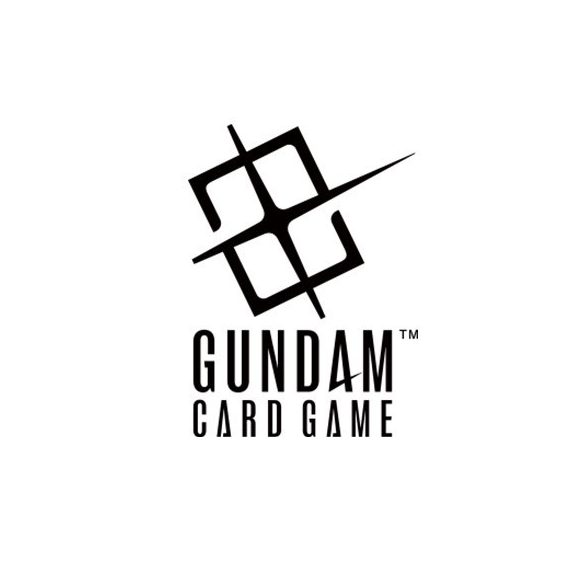 Gundam Card Game Ultimate Deck 01 Display ST-09 (6 Decks) - EN-2839368