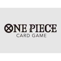 One Piece Card Game Booster Display OP-15 (24 Packs) - EN-2835213