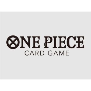 One Piece Card Game Double Pack Set Display DP-10 (8 pcs) - EN-2835215