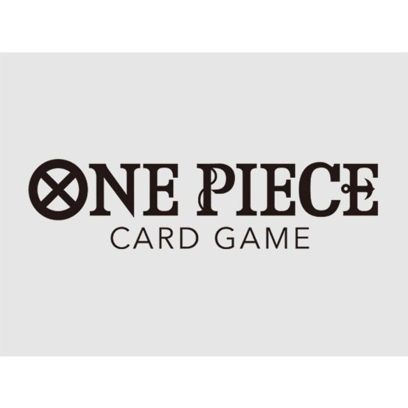 One Piece Card Game Double Pack Set Display DP-10 (8 pcs) - EN-2835215