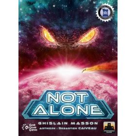 Stronghold Games 