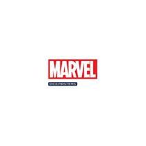 Marvel Dice Masters - Defenders Team Pack - EN-WZK72507