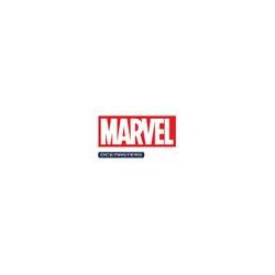 Marvel Dice Masters - Defenders Team Pack - EN-WZK72507