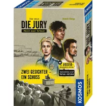 Die Jury - DE-685041