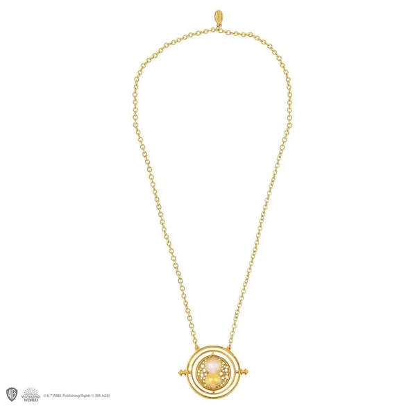 Time Turner - Harry Potter-CR3007