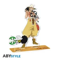ONE PIECE - Acryl® - Usopp-ABYACF227