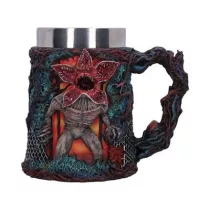 Stranger Things Demogorgon Tankard 15.5cm-B7349C25