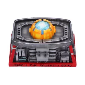 Transformers Matrix of Leadership Box 16cm-B7020M25