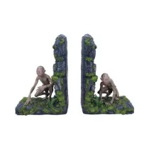 Lord of the Rings Gollum & Smeagol Bookends 24.5cm-B6945A25