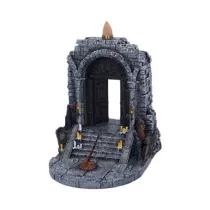 Dark Souls III Fog Gate Backflow Incense Burner-B7314C25