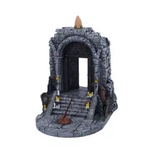 Dark Souls III Fog Gate Backflow Incense Burner-B7314C25