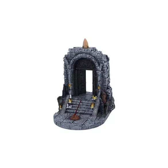 Dark Souls III Fog Gate Backflow Incense Burner-B7314C25