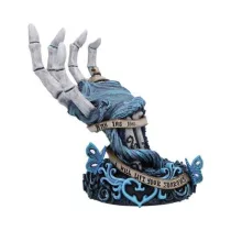 Corpse Bride - With This Hand Vow Figurine 16.5cm-B7151C25