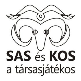 SAS ABYSSE CORP
