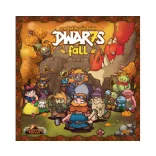 Dwar7s Fall 3rd edition - EN-D7F_01