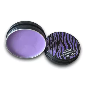 Chronicle RPGs - 100g /3.5oz Lavender Vegan Brush Soap-CHR12082
