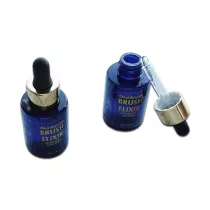 Chronicle RPGs - 50ml Liquid Brush Soap-CHR10014