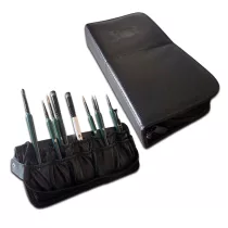 Chronicle RPGs - Traveller's Tool Case-CHR12081