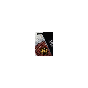 Chronicle RPGs - Painting Cup (Blue)-CHR30012