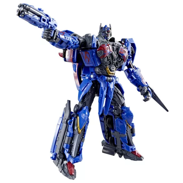 Transformers Studio Series The Last Knight Leader Class Nemesis Prime-G19055X0