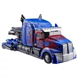 Transformers Studio Series The Last Knight Leader Class Nemesis Prime-G19055X0