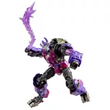 Transformers Studio Series Transformers One Voyager Class Alpha Trion-G19325X0
