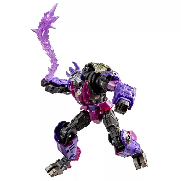 Transformers Studio Series Transformers One Voyager Class Alpha Trion-G19325X0