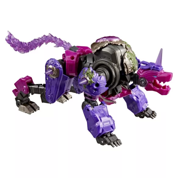 Transformers Studio Series Transformers One Voyager Class Alpha Trion-G19325X0