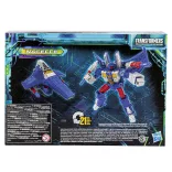 Transformers Legacy Evolution Voyager Class Nacelle-F69625S0