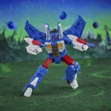 Transformers Legacy Evolution Voyager Class Nacelle-F69625S0