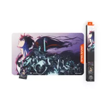 Solo Leveling: Shadow Monarch Spotlight Bundle-UVSSL04-EB