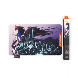 Solo Leveling: Shadow Monarch Spotlight Bundle-UVSSL04-EB