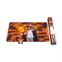 Solo Leveling: S-Rank Hunter Bundle - Choi Jong-In-UVSSL07-PM