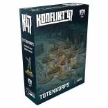 Konflikt '47 Axis Totenkorps - EN-452200201