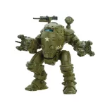 Konflikt '47 United States M5A2 Coyote Light Walker - EN-452600403